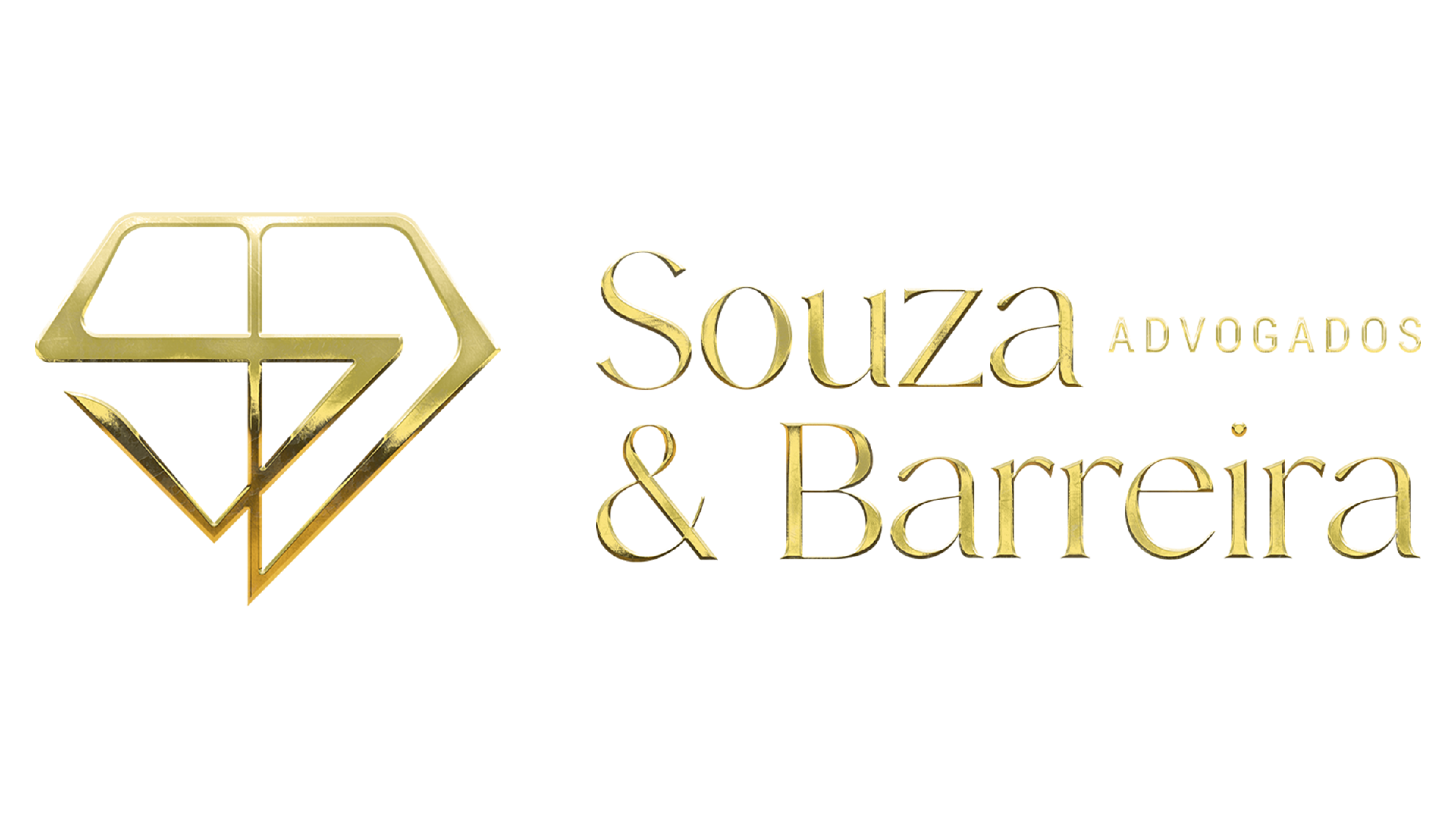 Souza & Barreira Advogados